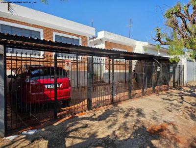 Apartamento para Locao, em Ourinhos, bairro CENTRO, 1 dormitrio, 1 banheiro