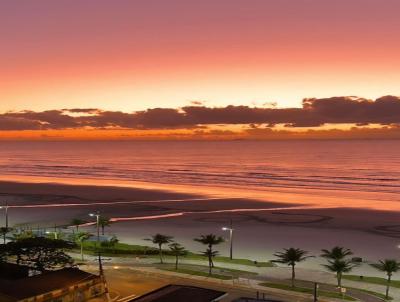 Apartamento para Locao, em , bairro Praia Grande