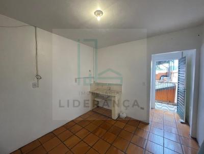 Apartamento para Locao, em , bairro Vila Recreio
