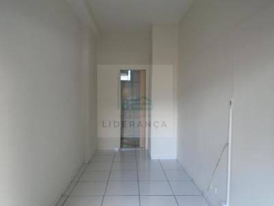Sala Comercial para Locao, em Ourinhos, bairro Vila Recreio