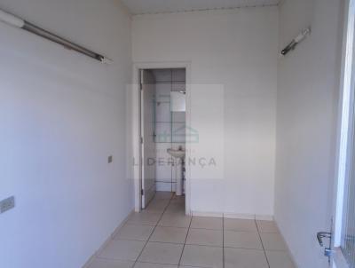 Sala Comercial para Loca��o, em Ourinhos, bairro Vila Moraes
