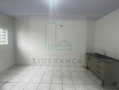 imagem-miniatura
