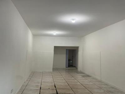 Sala Comercial para Loca��o, em Ourinhos, bairro CENTRO, 1 banheiro