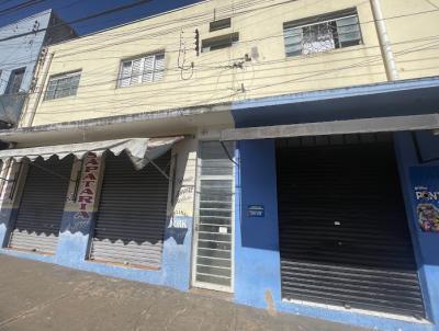 Apartamento para Loca��o, em , bairro Vila Christoni, 1 dormit�rio, 1 banheiro