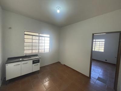 Apartamento para Loca��o, em , bairro CENTRO, 1 dormit�rio, 1 banheiro
