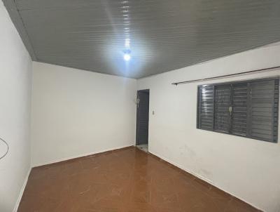Apartamento para Loca&ccedil;&atilde;o na cidade de Ourinhos no bairro CENTRO