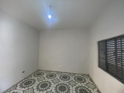 Apartamento para Loca&ccedil;&atilde;o na cidade de Ourinhos no bairro CENTRO