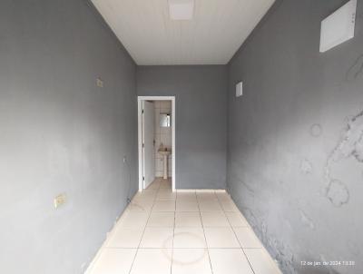 Sala Comercial para Loca��o, em Ourinhos, bairro Vila Moraes